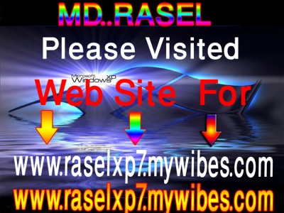 Rasel  Computer